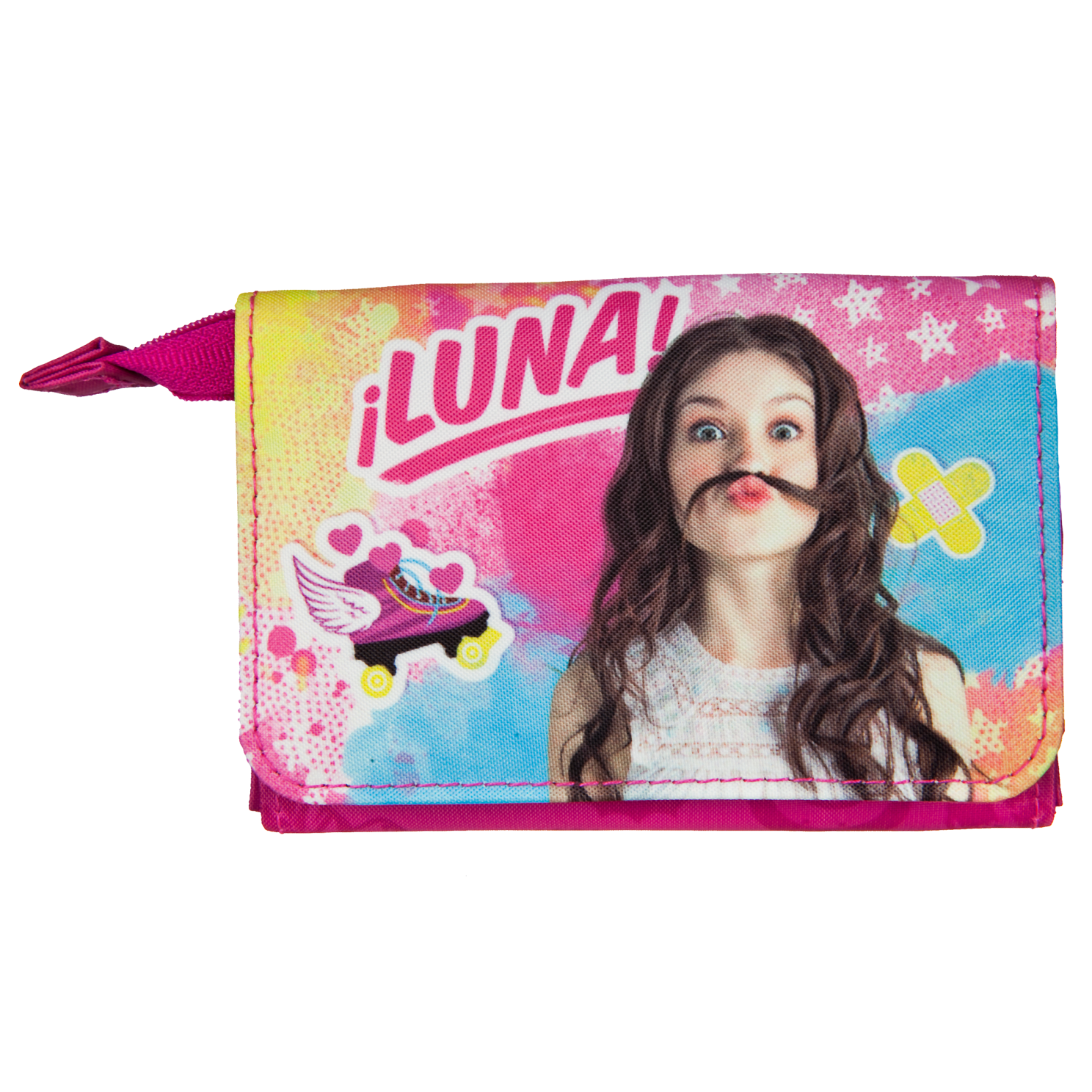 Disney Luna Børne Børn - Luna - Onesize