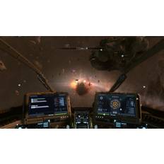 Starpoint Gemini 3 Steam CD Key