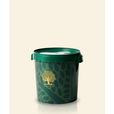 Essential the Food Box