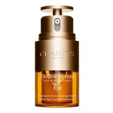 Clarins Essential Care Double Serum 20 ml Clarins