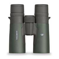Vortex Razor 8x42 HD
