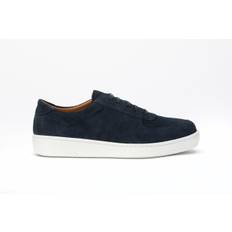 Tim suede navy - 42