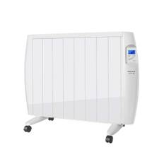 TAURUS Electric Radiator WIFI Malbork Connect 1500