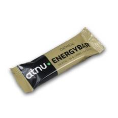 Energybar Atnu Oatmeal