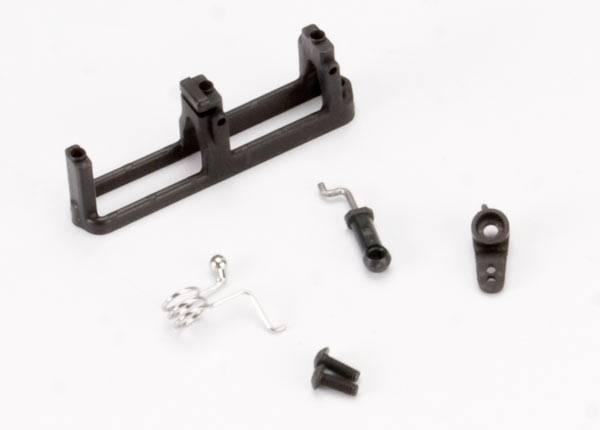 Traxxas TRX-5668 Shift Linkage Set