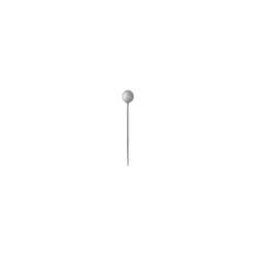 6-pack Sked Active 17 cm - Silver Bestick Venture Home