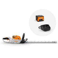 STIHL HSA 60 Hækkeklipper Sæt
