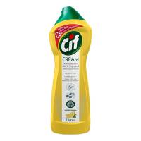 Rengöringsmedel 750ml | Cif Citron