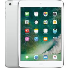 iPad mini 2 (2013) | 7.9" | 64 GB | 4G | silver | vit