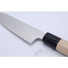 Tawa 135 mm Utility VG-10