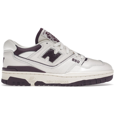 New Balance 550 Aime Leon Dore Purple - 45