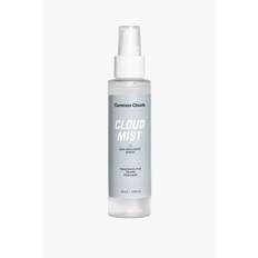 Common Clouds - Cloud Mist - Vit (one size)