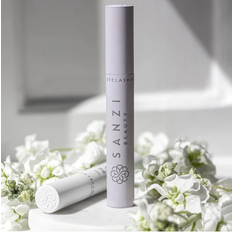Sanzi Beauty Renewing Vippeserum 7 ml
