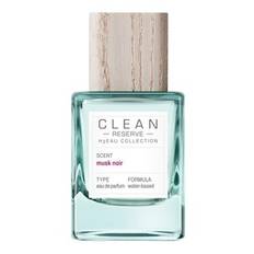 Clean H2O Reserve Musk Noir Eau de Parfum 50 ml Clean