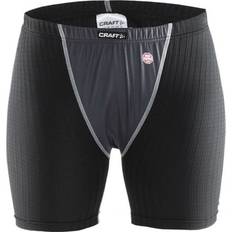 Craft Active Extreme WS Boxer Women Black REA