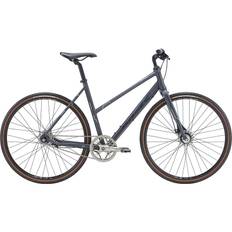 MBK Octane Gravel Urban 50CM