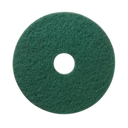 3M Rondell 16" Grön