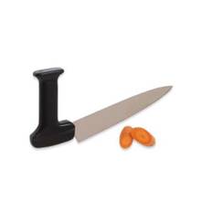 Swedish Steak Knife