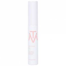 Hyaluronic Lip Oil