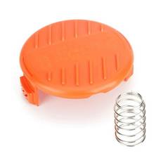 Spolekappe (RC-100-P) til Black & Decker til ST522, LST1018 & flere modeller