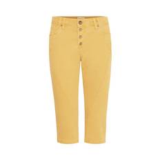 PZROSITA Pants