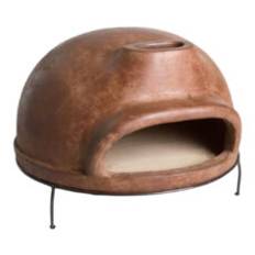 Mexico Pizzaovn – Original – XL