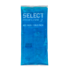 Select Profcare- Hot-Cold Pack