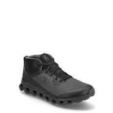 ON Cloudroam Waterproof 1 W |Svart |38.5