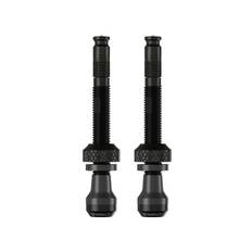 Schwalbe Clik Tubeless Ventiler, 80mm