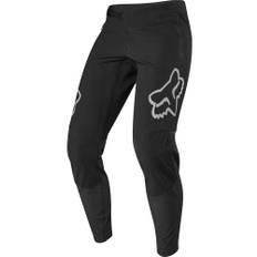 Fox Defend Pant JR Black (26 26) (26)