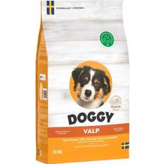 Doggy Valp - 4.75 kg