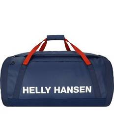 Duffle Bag 2 Reisetasche 90L 75 cm