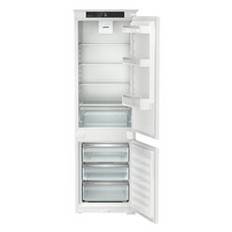 Liebherr ICNSf 5103-20 001 - Integreret kølefryseskab