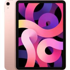 iPad Air 4 (2020) | 10.9" | 64 GB | roségold