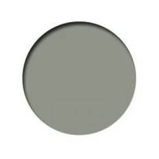 Vallejo Model Air - Cement Grey (71045) (18ml)