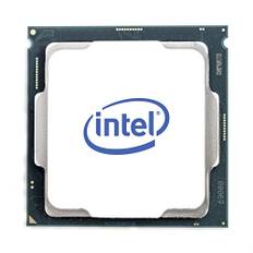 Intel Core i7-10700K Processor (Renoverad)