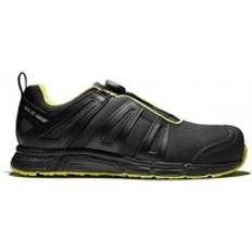 Solid Gear Venture, S3, Athl Safety Shoes - 43