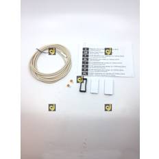Reparationssæt for sensor/føler - (4 - 7kohm)