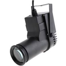 LED Pinspot 10W VIT