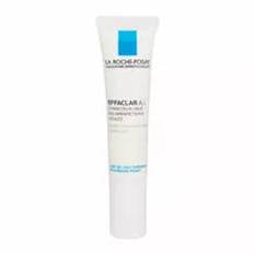 La Roche-Posay Effaclar A.I. Targeted Imperfection Corrector