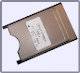 PCMCIA CF Card Reader