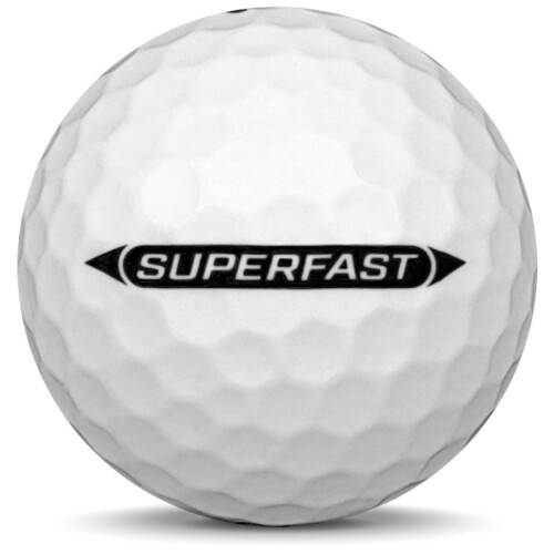 Callaway Superfast 2026