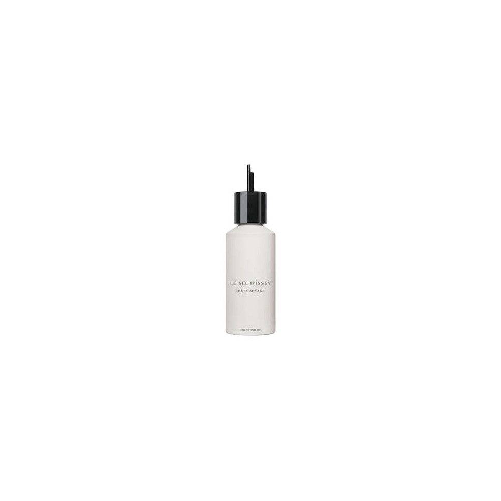 Issey Miyake Sel Dissey och 150 V-laddning