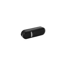 Dimmer universal svart
