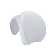 Bestway Spakudde Lay-Z-Spa 25x19,5x17,5 cm - Övrig spabadstillbehör