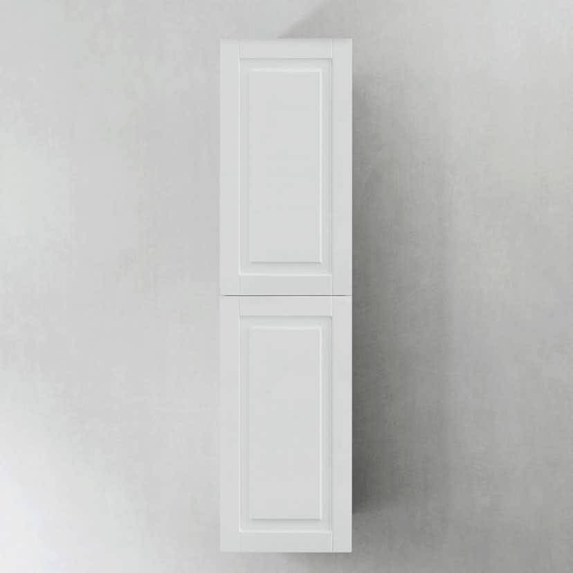 Högskåp Hafa Grace Store Compact