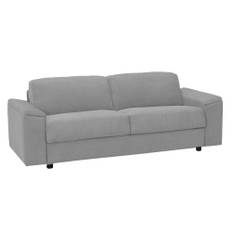 Hovden Supreme Sovesofa 2,5 Pers Poc. Emma Lg