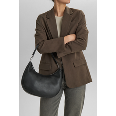 NoviaMBG Taske, Grain - Onesize