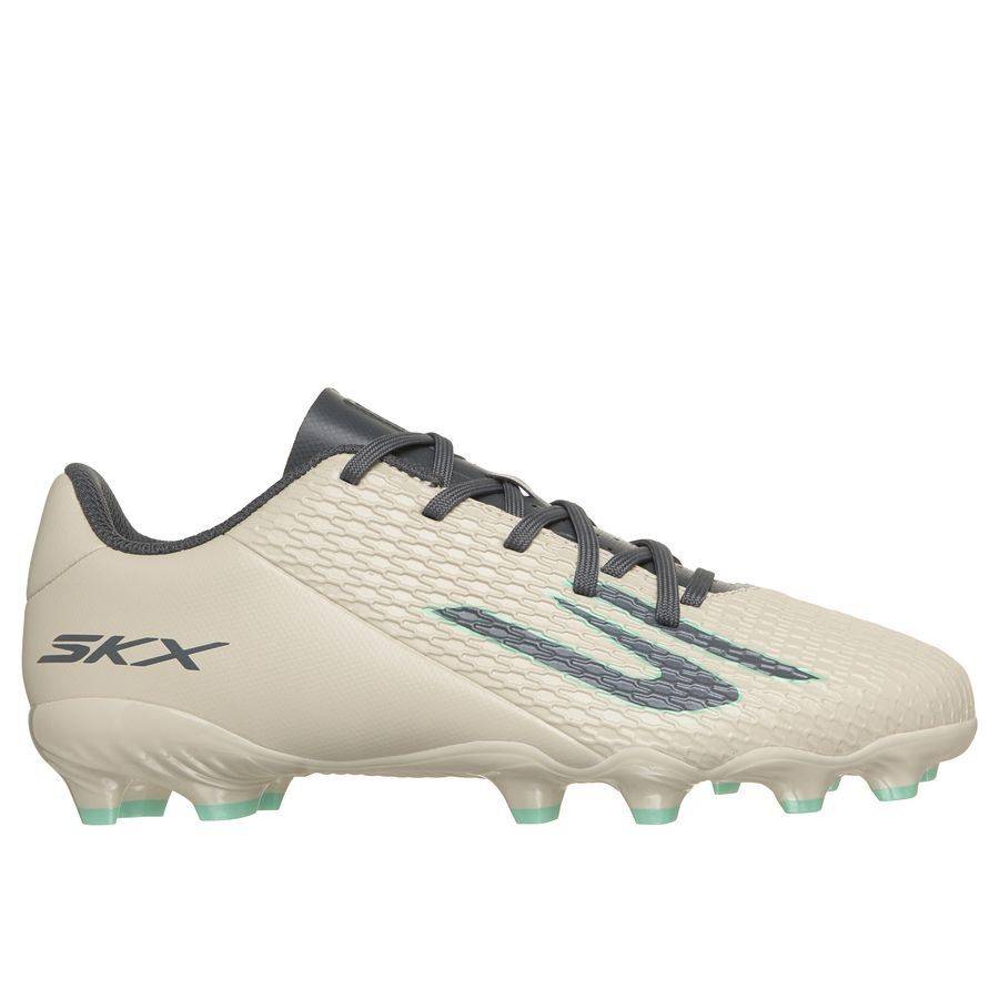 Skechers SKX_2 MG Beyond Illusion Børn - Multi Ground (MG)