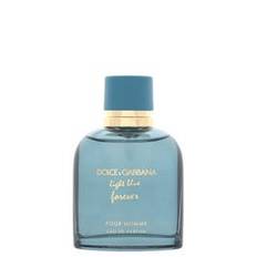 Light Blue Uomo Forever Eau de Parfum 100 ml